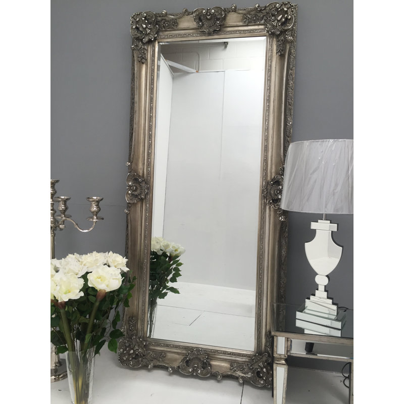 All Home Bodenspiegel | Wayfair.de